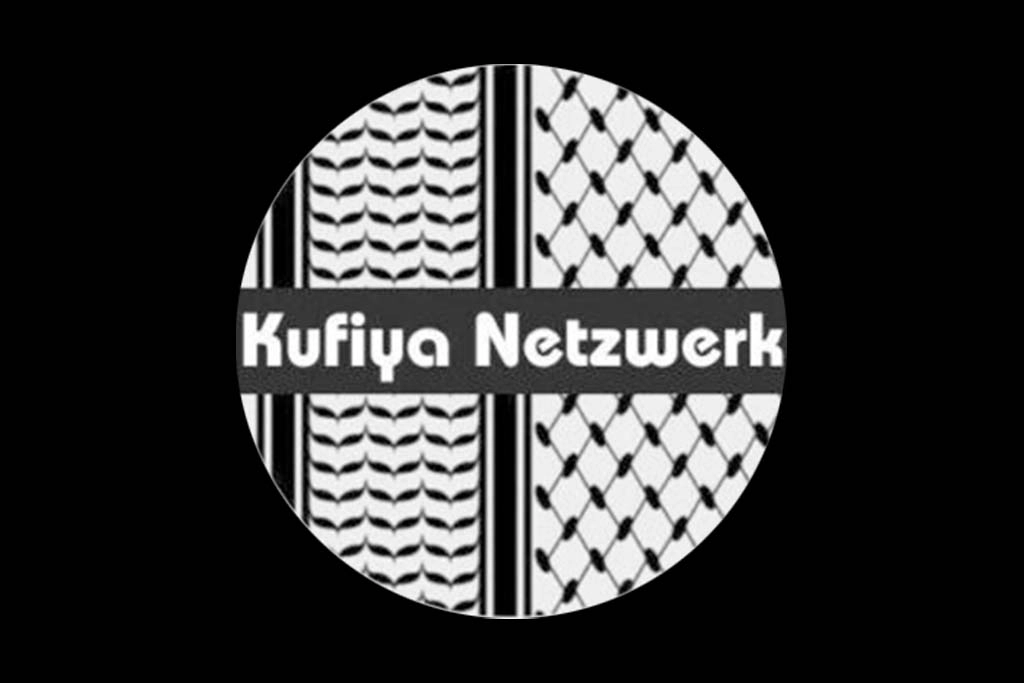 Verteidigungsrede von Aitak