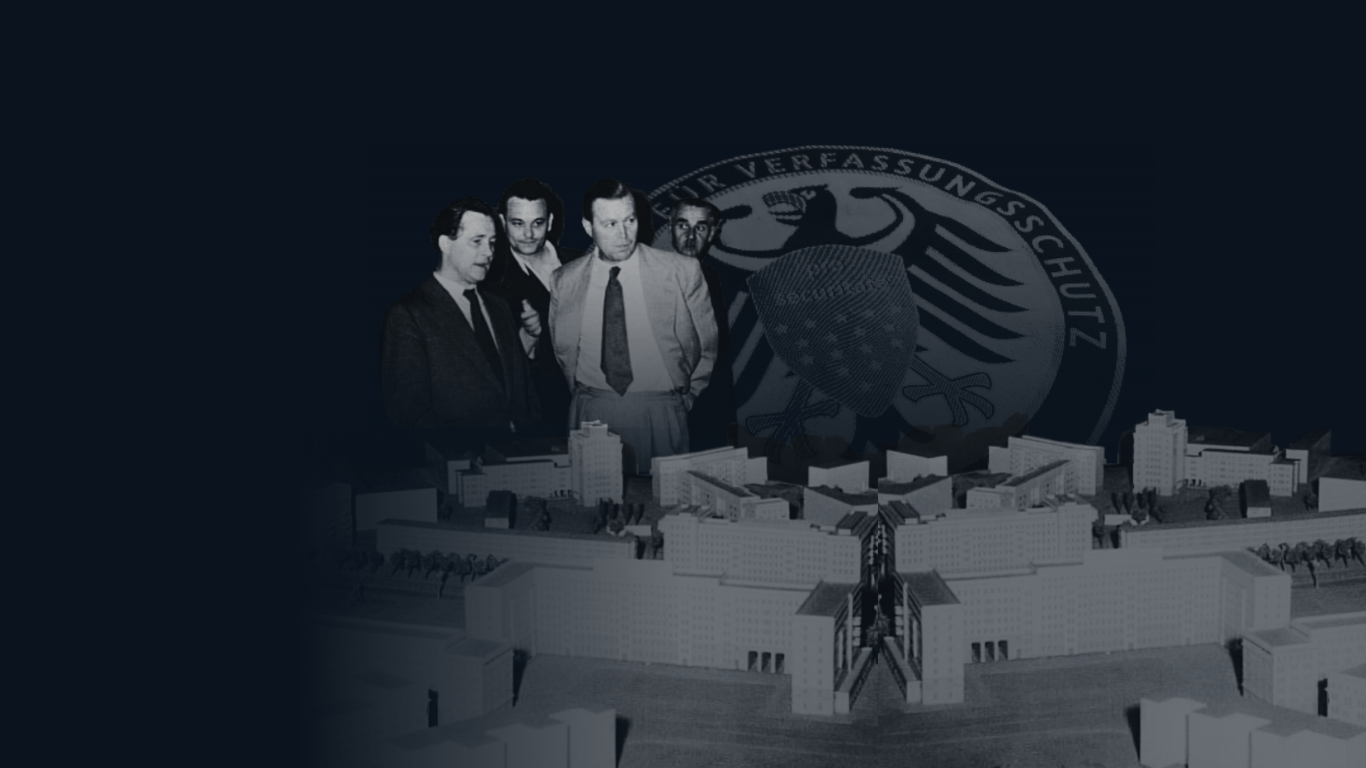 kommende Veranstaltung